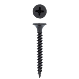 To Thin Metal